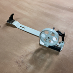 Bobbin Winder