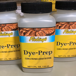 Fiebings Leather Dye Prep