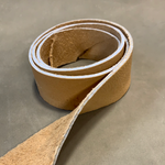 Hog Horn Wrap