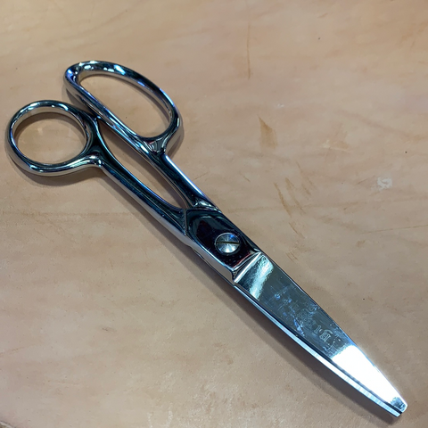 Shears