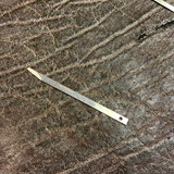 C.S. Osborne 259 Extension Blade