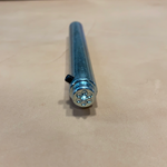 Tubular Rivet Setter