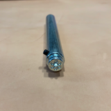 Tubular Rivet Setter