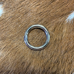 #7 O-Rings