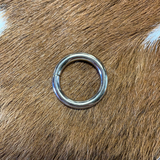 #7 O-Rings