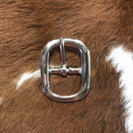 #5705 Center Bar Buckles