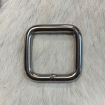 Stainless Steel Squares