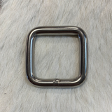 Stainless Steel Squares
