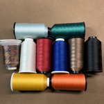 Nylon 46 Thread 4 oz