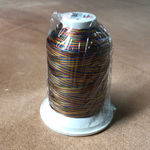 Nylon #30 Varigated