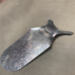 Seat Strainer