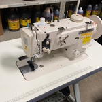 Sewpro 1541 Sewing Machine