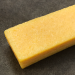Gum Rubber Eraser
