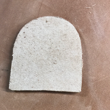 Diamond Back Full Soles & Heel