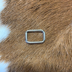 #3950 Loop