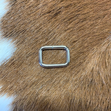 #3950 Loop