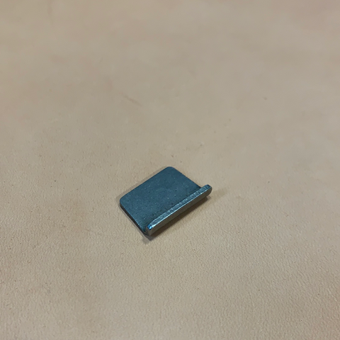 C.S. Osborne 51 1/2 Draw Gauge Gib