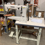 Sewpro 441 Sewing Machine