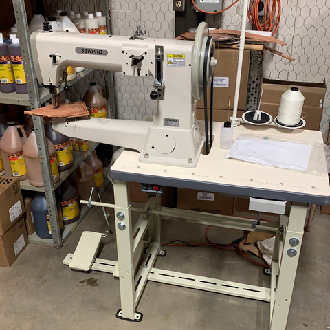 SewPro 441 Sewing Machine