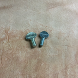 C.S. Osborne 51 1/2 Draw Gauge Pieces