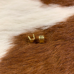 #10 Zipper Parts