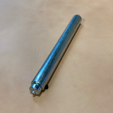 Tubular Rivet Setter