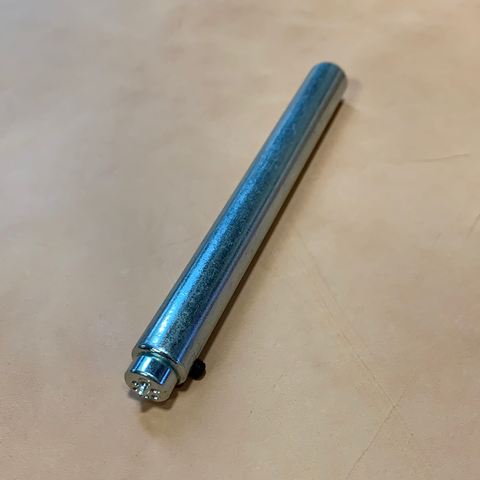 Tubular Rivet Setter