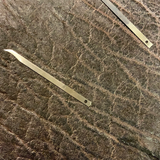 C.S. Osborne 259 Extension Blade