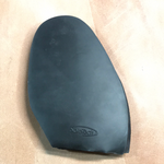 Rubber Half Soles