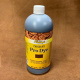 Fiebings Pro Oil Dye