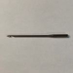 American Straight Needles #6