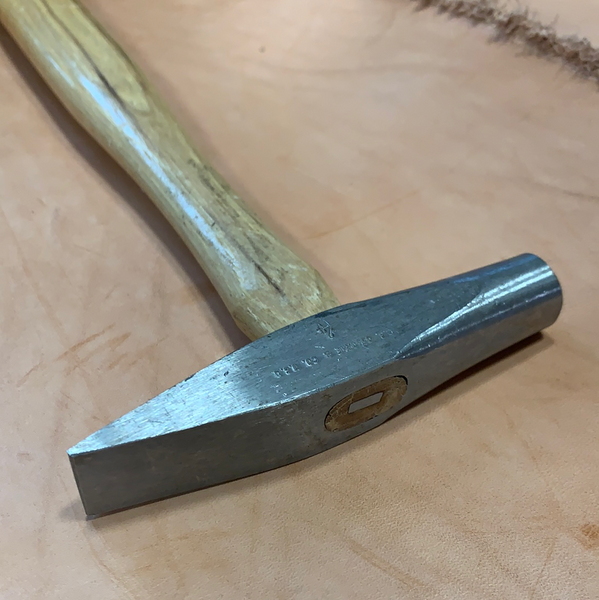 image_95b975c6-c960-4aba-908c-