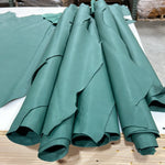 Kelly Green Doral