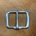 #10860 Stainless Steel Roller Buckle