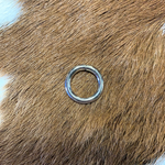 #7 O-Rings