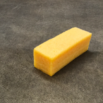Gum Rubber Eraser