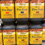 Fiebings Pro Oil Dye