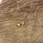 #5 Zipper Parts