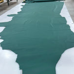 Kelly Green Doral
