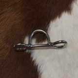 Tie Down Dee