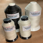 346 Braided Poly 5-Cord
