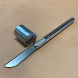 C.S. Osborne #1000 Lace Cutter