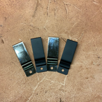 Belt Clip