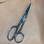 Shears