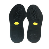 Vibram 430 Mini Lug Oil Resisting