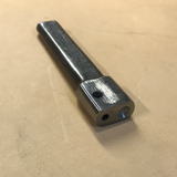 C.S. Osborne 170-9 Rivet Setter