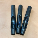 C.S. Osborne 245 Belt Punch