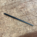 C.S. Osborne 411 Lacing Needle