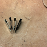 Belt Clip