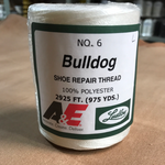 Bulldog No. 6 Cord
